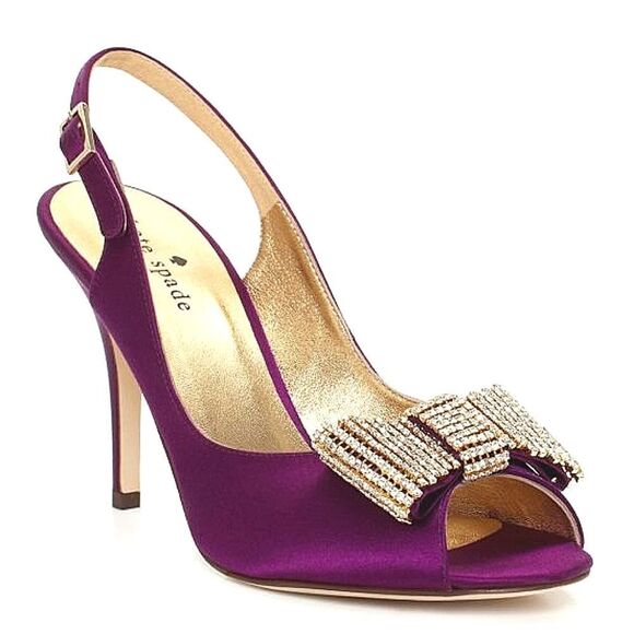 Kate spade  - Picture 1 of 14